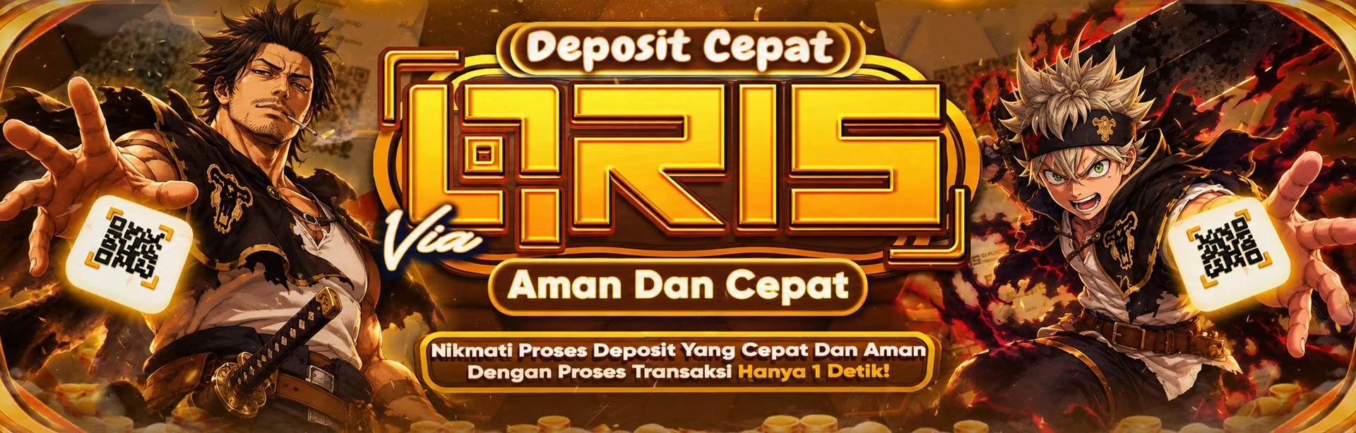 DANA168
