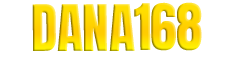 DANA168